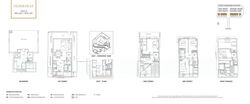 Belgravia Ace (D28), Semi-Detached #600738031